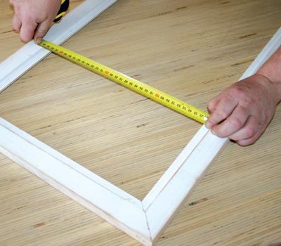 GI-9-Make-a-jewellery-hanger-Step-1-400x350 GI-9-Make-a-jewellery-hanger-Step-1-400x350