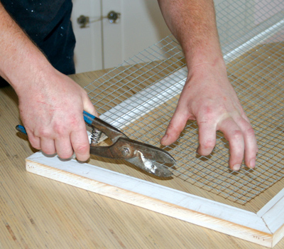 GI-9-Make-a-jewellery-hanger-Step-2-400x350 GI-9-Make-a-jewellery-hanger-Step-2-400x350
