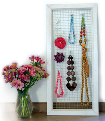 GI-9-Make-a-jewellery-hanger-Step-4-350x400 GI-9-Make-a-jewellery-hanger-Step-4-350x400