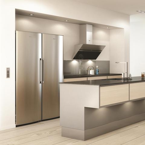 Gram kitchen hi res