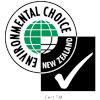 Green-at-work-Environmental-choice-logo-100x100-GI03