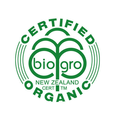 Green-Ideas-Biogro-logo