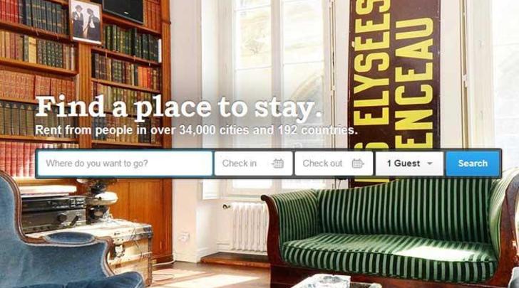 Has-anyone-tried-Airbnb-700x400 Has-anyone-tried-Airbnb-700x400