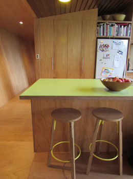 House-1-kitchen-260x350