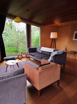House-1-lounge-260x350