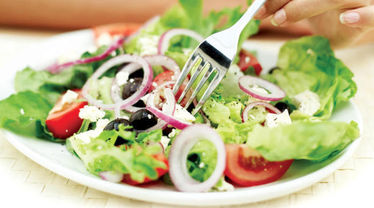 How-safe-is-that-salad-GI04 How-safe-is-that-salad-GI04