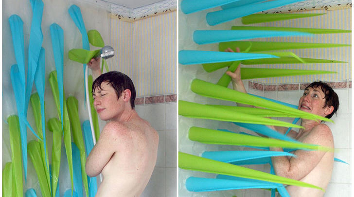 Meet-Spike-the-shower-curtain-that-saves-you-money-728x405 Meet-Spike-the-shower-curtain-that-saves-you-money-728x405