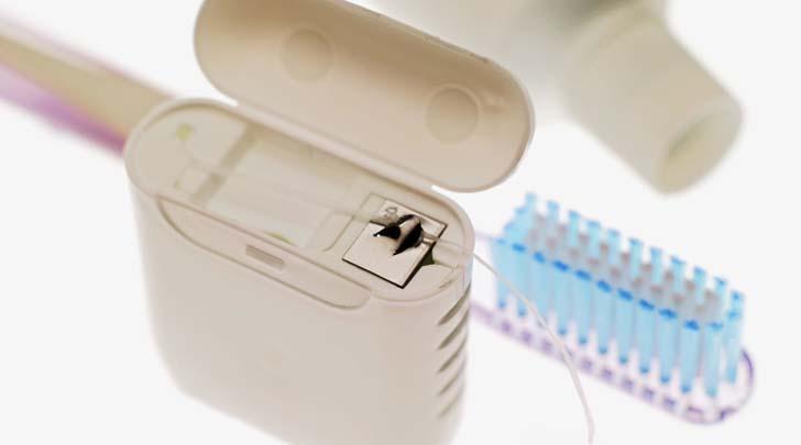 oral care waste thsk skd284120sdc 728x405 oral care waste thsk skd284120sdc 728x405