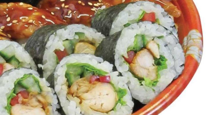 Our-world-St-Pierres-launches-free-range-chicken-sushi-700x400-GI05 Our-world-St-Pierres-launches-free-range-chicken-sushi-700x400-GI05