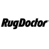 rugDocLogo