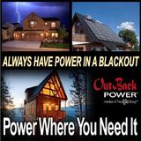 square power shot