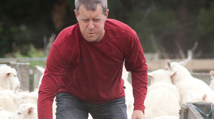 The-farmers-flashpoint-700x400-GI02 The-farmers-flashpoint-700x400-GI02