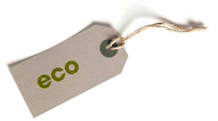 Third-party-labelling-700x400 Third-party-labelling-700x400