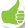 thumb-up
