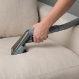 upholsteryClean