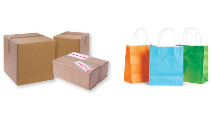 Whats-greener-Online-vs-in-store-shopping-700x400-GI02 Whats-greener-Online-vs-in-store-shopping-700x400-GI02