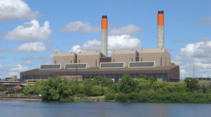 1280px-Huntly_Power_Station