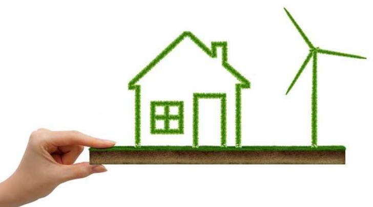 29-ways-to-green-your-house-700x400