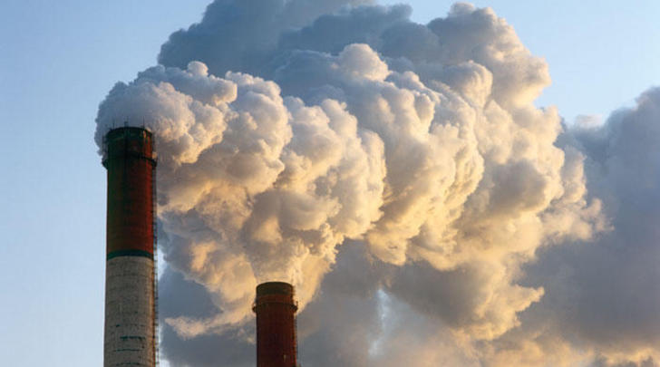 Carbon-trading-700x400-GI02