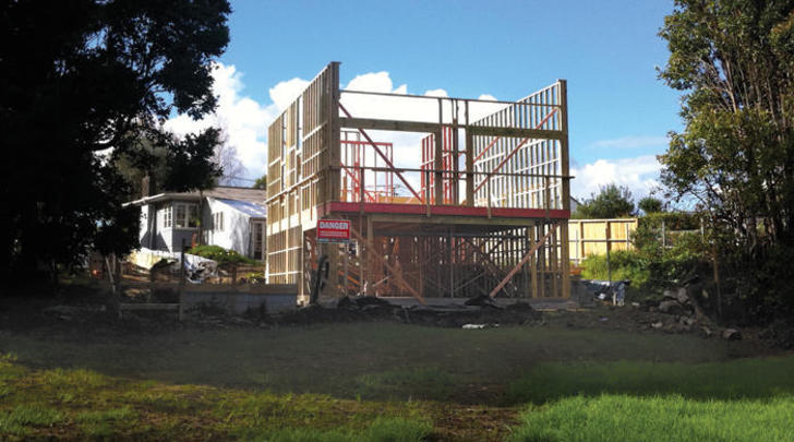 City-home-build-diary-part-2-GI06