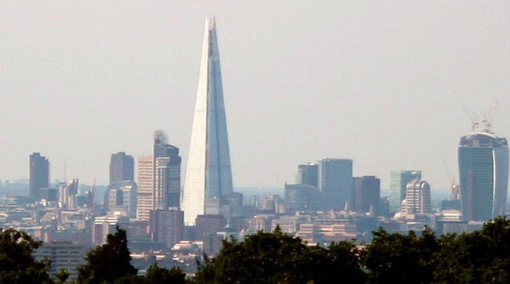 Cmglee_Horminan_London_skyline