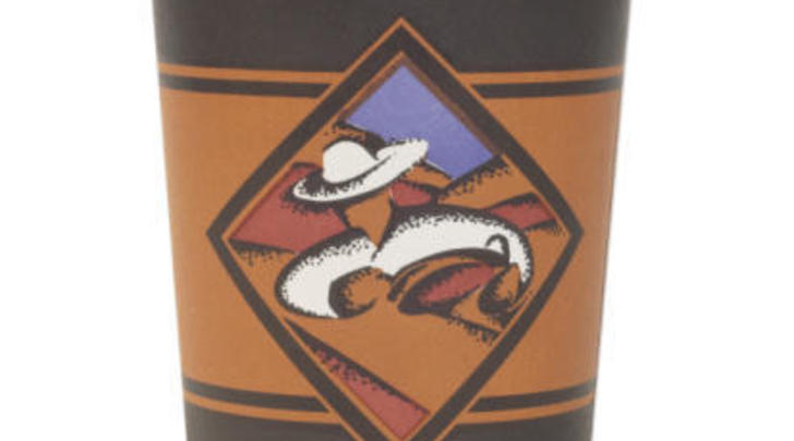 Coffee-cup-and-water-bottle-challenge-Small-Steps-GI03