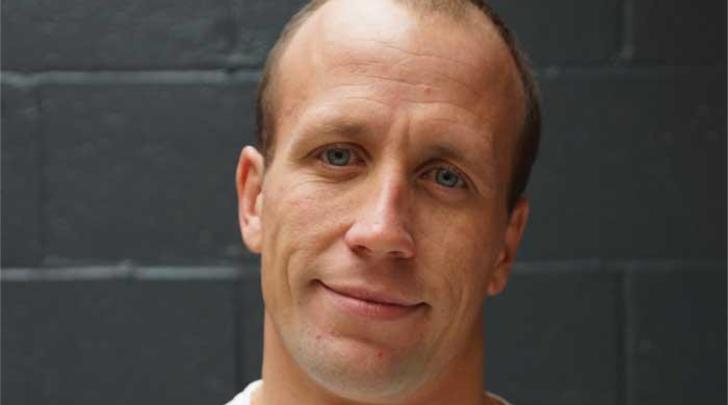 Congratulations-Sam-Judd-young-New-Zealander-of-the-year