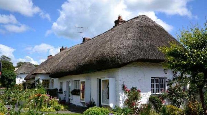 Converting-an-old-home-into-an-efficient-one