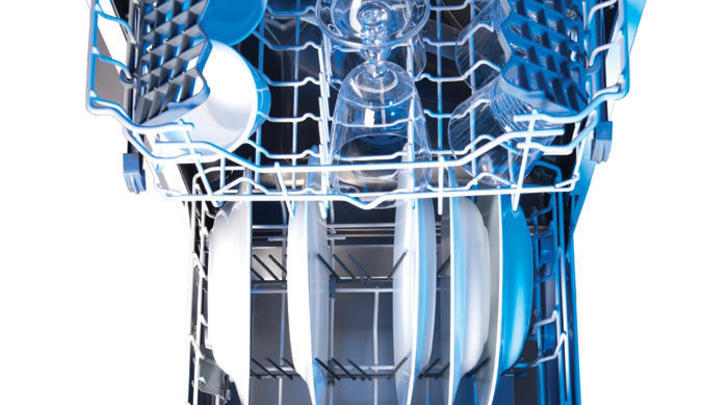 Everything-you-need-to-know-about-dishwashers-GI04