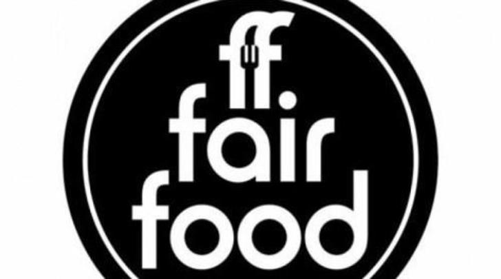 fairfood