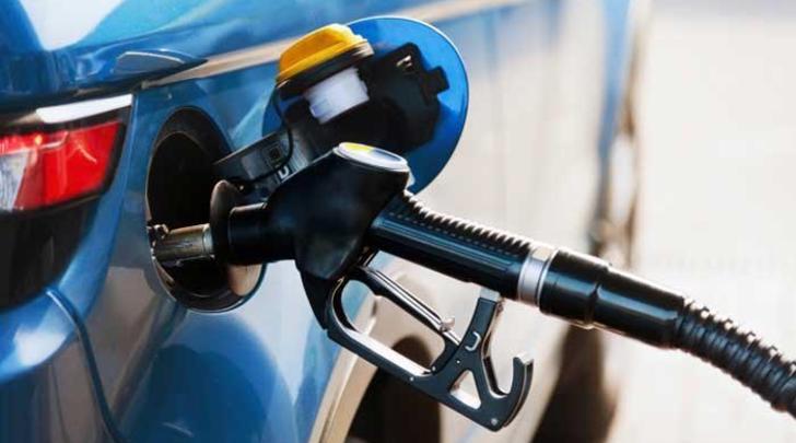 Fuel-economy-700x400