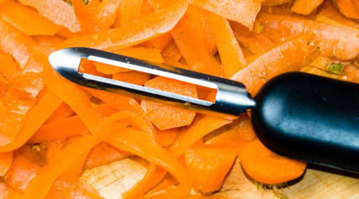 GI-10-Small-steps-Tips-for-waste-free-food-689x383