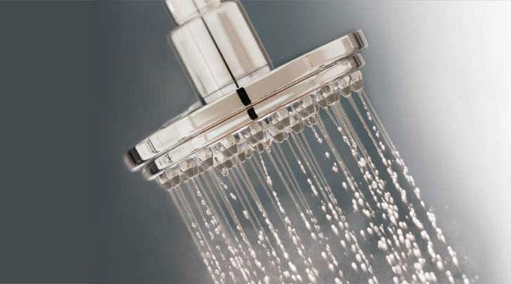 GI-10-Which-hot-water-system-is-best-689x383