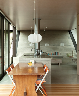 GI-13-Above-a-rising-tide-Kitchen-300x365
