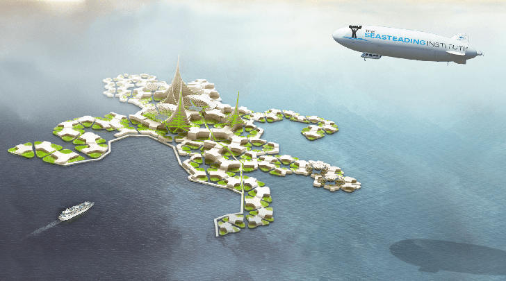 GI-17-Group-plans-floating-cities-by-2020
