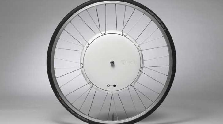 GI-7-Cool-cycling-2-700x424