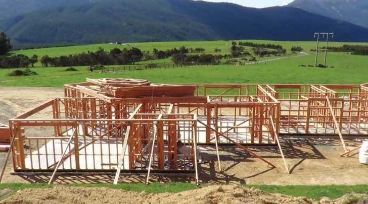 GI-7-Country-home-build-diary-part-3