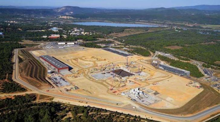 GI-7-Endless-clean-electricity-700x400