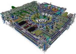 GI-7-Endless-clean-electricity-diagram-300x215