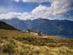 GI-7-Have-a-happy-green-holiday-NZ-great-walks-150x113