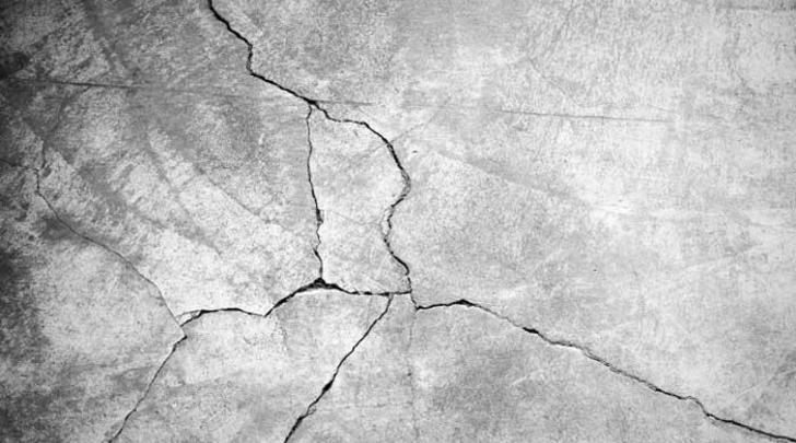 GI-8-Concrete-that-heals-700x400