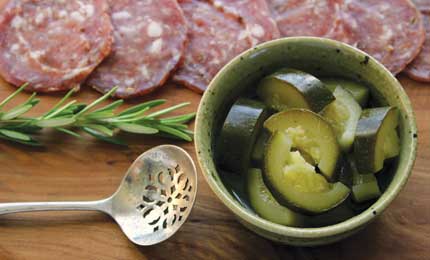 GI-8-Five-great-garden-recipes-430x260-courgettes