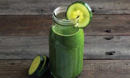 GI-8-Five-great-garden-recipes-430x260-cucumbers