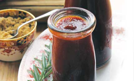GI-8-Five-great-garden-recipes-430x260-tomato-sauce