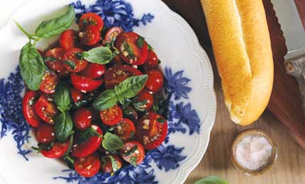 GI-8-Five-great-garden-recipes-430x260-tomatoes