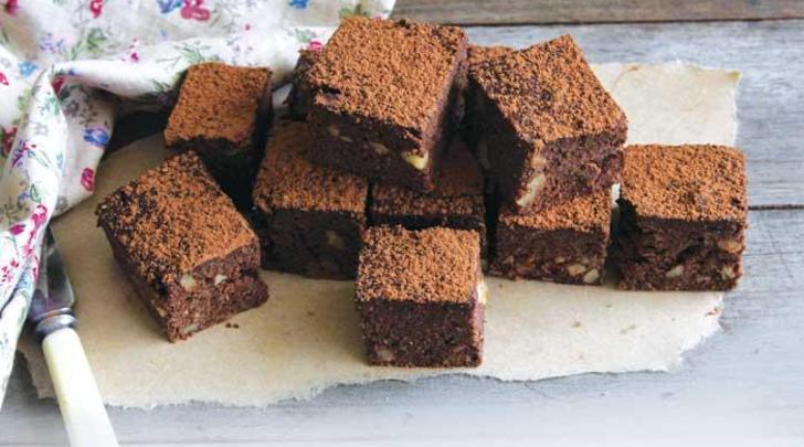 GI-8-Five-great-garden-recipes-700x400