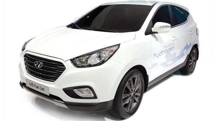 GI-8-Fuel-cell-cars-taking-over-700x400