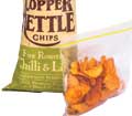 GI-8-Plan-your-zero-waste-school-lunch-120x105-chips