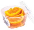 GI-8-Plan-your-zero-waste-school-lunch-120x105-containers