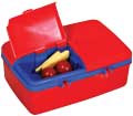 GI-8-Plan-your-zero-waste-school-lunch-120x105-lunchboxes